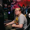 Vocational E Sports